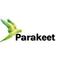 Parakeet